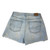 Used Unbranded Shorts 0-25 60115-S000208449 View 2