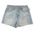 Used Unbranded Shorts 0-25 60115-S000208449 View 1
