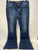 Used Mih Denim 12-31 60132-S000083414 View 1
