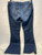 Used Mih Denim 12-31 60132-S000083414 View 2