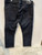 Used All Saints Denim 14-32 60132-S000083418 View 2