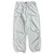 Used Zara Casual Pant XS 0-2/25-26 60099-S000316223 View 1