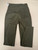 Used Lululemon Athletica Active Leggings 4-27 60006-S001072473 View 2