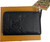 Used Louis Vuitton Wallet 60030-S000838996 View 2