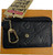 Used Louis Vuitton Wallet 60030-S000838996 View 1