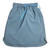 Used Lululemon Athletica Active Skirt 4-27 60099-S000316239 View 1