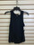 Used Wilfred Sleeveless Top XS-0/2 60124-S000152399 View 3