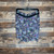 Used Staring At Stars Short Skirt 12-31 60129-S000486447 View 1