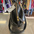 Used Unbranded Large Handbag 60112-S000412686 View 6