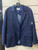 Used Babaton Short Light Jacket S-4/6 60119-S000088266 View 1