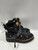 Used Coach Casual Shoes 6 60141-S000026394 View 4