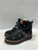 Used Coach Casual Shoes 6 60141-S000026394 View 1