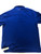Used Under Armour Mens Short Sleeve Top L/16-16.5 60060-S000568452 View 2