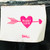 Used Buddylove Short Dress B S-4/6 60003-S000826350 View 3