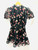 Used Buddylove Short Dress B S-4/6 60003-S000826350 View 2