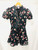 Used Buddylove Short Dress B S-4/6 60003-S000826350 View 1