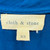 Used Cloth & Stone Short Dress B XS-0/2 60003-S000826356 View 3