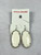 Used Kendra Scott Earrings 60132-S000083497 View 1