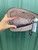 Used Kate Spade New York Large Leather Handbag 60084-S000814944 View 7