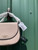 Used Kate Spade New York Large Leather Handbag 60084-S000814944 View 2