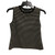 Used Rachel Zoe Sleeveless Top S-4/6 60105-S000237456 View 1