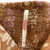 Used Free People Sleeveless Top L-12/14 60069-S000683768 View 2