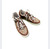 Used Coach Mens Casual Shoes 10.5 60021-S000781886 View 2