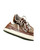 Used Coach Mens Casual Shoes 10.5 60021-S000781886 View 1