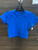 Used Lululemon Athletica Active Short Sleeve XS-0/2 60100-S000271608 View 1