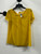 Used maeve  TOPS  M-8/10 60005-S000947380 View 1