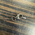 Used .925 sterling silver Necklace 60129-S000486479 View 3