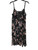 Used Torrid Short Dress F 1X-18 60069-S000683793 View 3