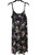 Used Torrid Short Dress F 1X-18 60069-S000683793 View 1