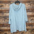 Used Eileen Fisher Lightweight Sweater F 2X-20 60129-S000486494 View 2