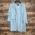 Used Eileen Fisher Lightweight Sweater F 2X-20 60129-S000486494 View 1