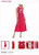 Used Johnny Was Long Dress F XXL-20 60129-S000486496 View 7