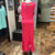 Used Johnny Was Long Dress F XXL-20 60129-S000486496 View 2