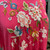 Used Johnny Was Long Dress F XXL-20 60129-S000486496 View 3