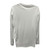 Used Vineyard Vines Mens Long Sleeve T-Shirt L 60038-S001133489 View 2