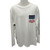 Used Vineyard Vines Mens Long Sleeve T-Shirt L 60038-S001133489 View 1