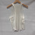 Used Lululemon Athletica Active Tank Top S-4/6 60064-S000643498 View 2
