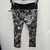Used Lululemon Athletica Active Capri 4-27 60112-S000412719 View 2