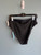 Used Unbranded Swimwear 8-29 60039-S000706426 View 2