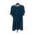 Used AUW Short Dress F 2X-20 60093-S000343129 View 2