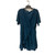 Used AUW Short Dress F 2X-20 60093-S000343129 View 1
