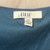 Used AUW Short Dress F 2X-20 60093-S000343129 View 4