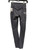 Used Fabletics Active Leggings 0-25 60069-S000683816 View 2