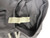 Used Fabletics Active Leggings 0-25 60069-S000683816 View 3