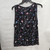 Used Loft Sleeveless Top L-12/14 60112-S000412747 View 2