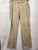 Used Eddie Bauer Mens Casual Pant 34W 60027-S001311531 View 1